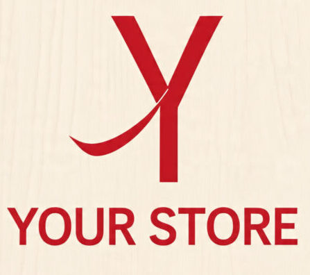 YOUR STORE
